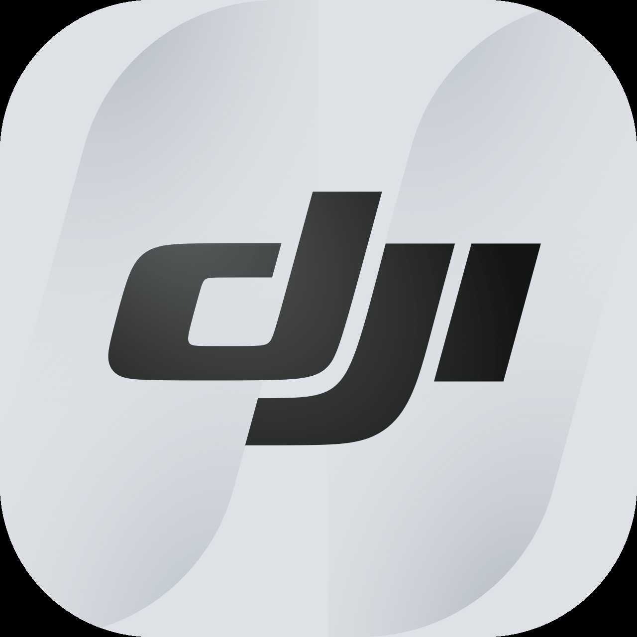 DJI Fly app v1.1.6 最新版