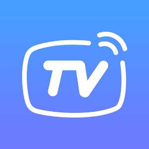 瓜子电视直播app v1.4.0 安卓版