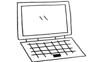 qq画图红包电脑怎么画正确 电脑的画法