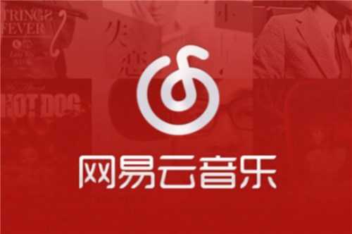 重庆反诈骗中心入驻支付宝，支付宝“延时到账2.0”升级