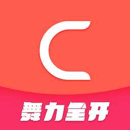 CoachAI舞力全开 v1.0.0.3 最新版