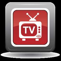 freetv电视 v2.3 安卓版