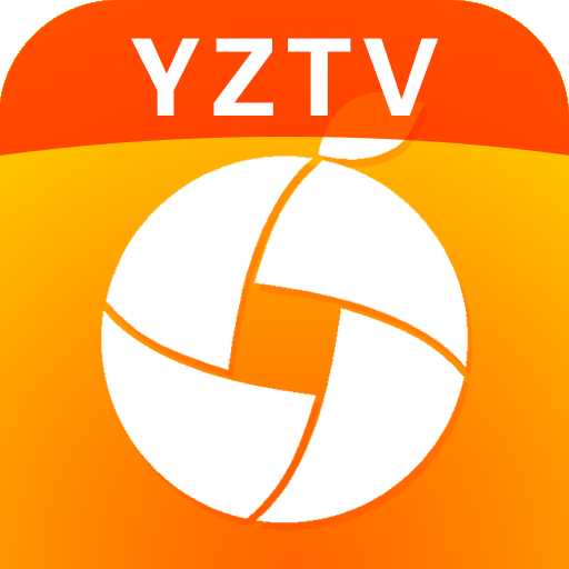 柚子影视TV版 v2.0 最新版