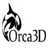 Orca3D(犀牛船坞设计插件)