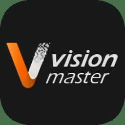 visionmaster软件下载
