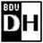 BDV DataHider(加密软件)