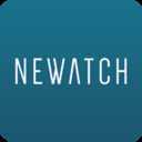 Newatch智能手表 v3.3.10 官方版