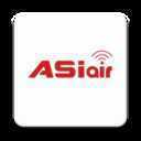 ASIAIR v1.5.3 最新版