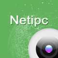 Netipc摄像头 v2.0.5 官方版