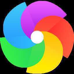 360极速浏览器mac版 v12.2.1652.0 官方版