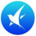 SyncBird Pro(iPhone文件管理器) v3.8.4 免费版