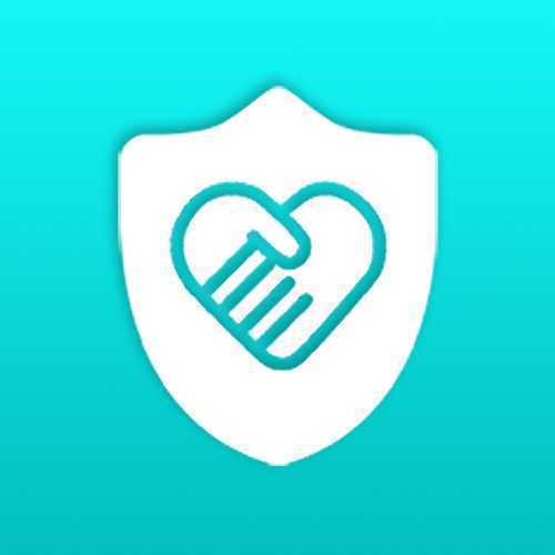 安全伴侣app v1.0.27 最新版