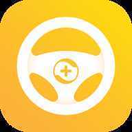 360平衡车app v1.0.202107151733 最新版