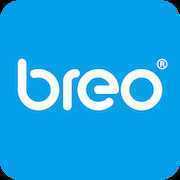 breo v3.0.8 安卓版