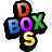 DOSbox-X(DOS模拟器)