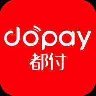 DoPay v2.0.5 安卓版