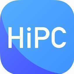 HiPC远程控制软件