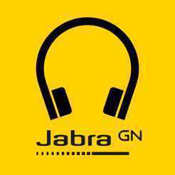 Jabra Sound+ v3.8.0.1.1589.dd3e9701 最新版