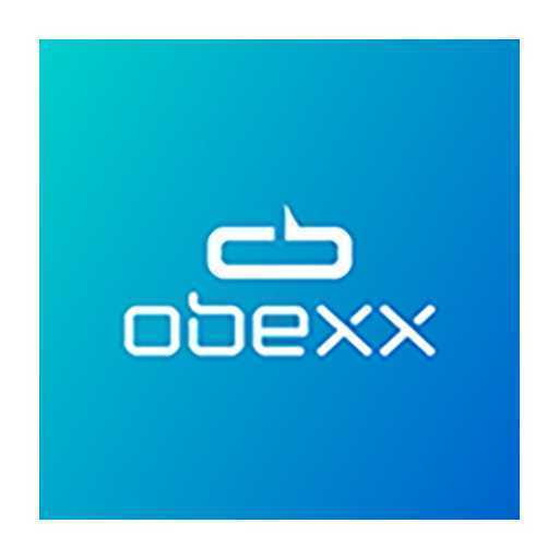 Obexx Rocki宠物机器人 v1.0.5 安卓版
