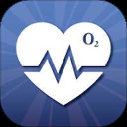 氧心宝(脉搏血氧仪app) v1.0.6 最新版