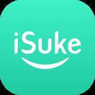 iSuke v1.3.4 安卓版