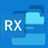 RX文件管理器
