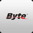 Byte(智能电动车App) v1.0.4 最新版