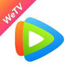 WeTV电视版下载 v1.4.1.40000 官方安卓版