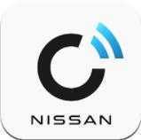NissanConnect 官方app v5.3.3 安卓版
