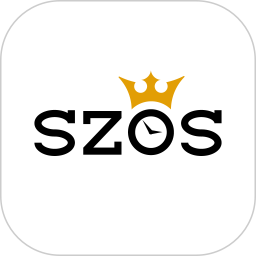 SZOS智能手表 v1.0.3 安卓版