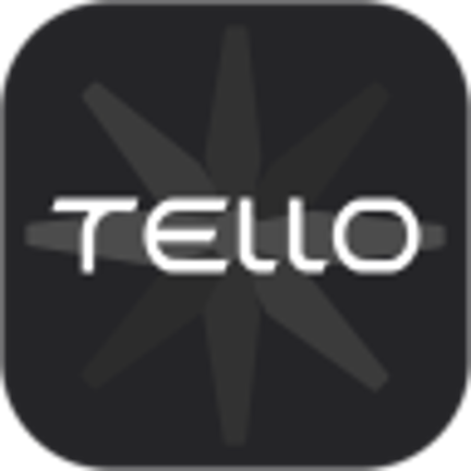 Tello无人机App v1.6.0.0 安卓版