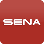 Sena Utility app v2.10 最新版