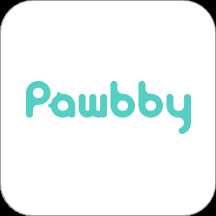 Pawbby Care智能养宠平台 v1.1.1 安卓版
