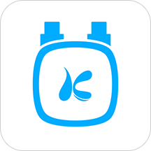 Kamoer Pumps(智能滴定泵App) v1.2.0 安卓版