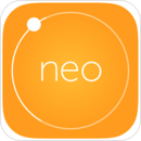 Heatmiser Neo应用 v4.0.31 最新版
