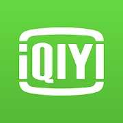 iQIYI电视端App v5.4.0 安卓国际版
