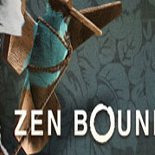 终极缠绕2Zen Bound 2