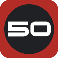SENA 50 Utility app v1.4 最新版