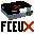 FCEUX(FC/NES模拟器)