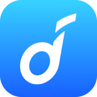 Soundcore app(声阔) v2.8.2 安卓版