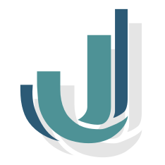 吉视家app v1.1.0 最新版