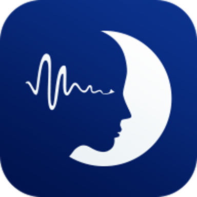 康睡app v1.0.6.8 最新版