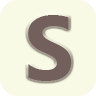 sraum app v2.5.7 最新版