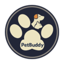 PetBuddy-智能宠物屋 v1.1.0 安卓手机版