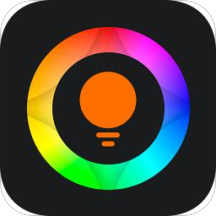 深智云智能灯app v1.0.0 手机版
