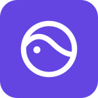 PicoVR助手app v1.1.99 最新版