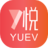 YueV录屏软件下载