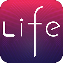 波普生活app v2.8.7 安卓版