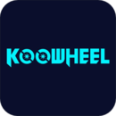 Koowheel电动滑板遥控器 v1.2.11 最新版