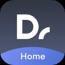 Dreamehome追觅生活App下载 v1.0.0 安卓版